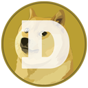 DOGE icon